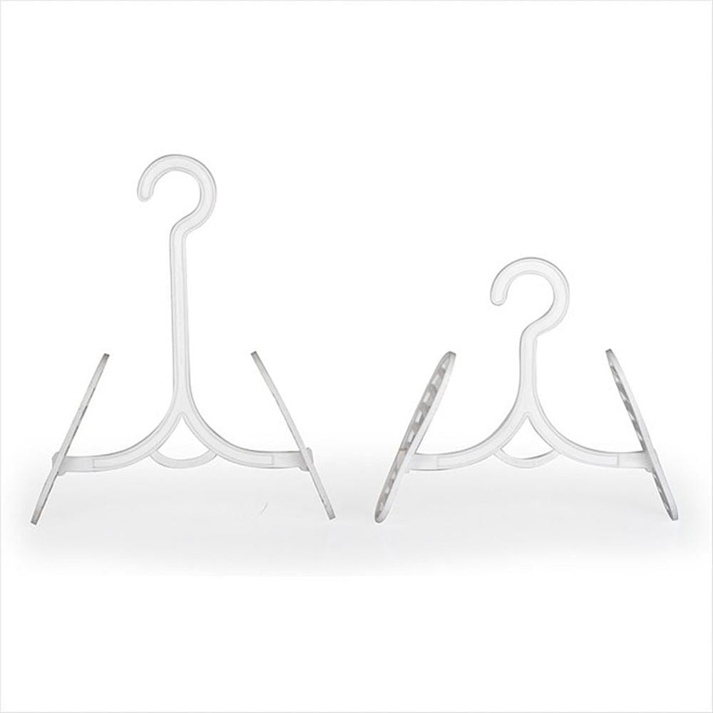image_bar_buy