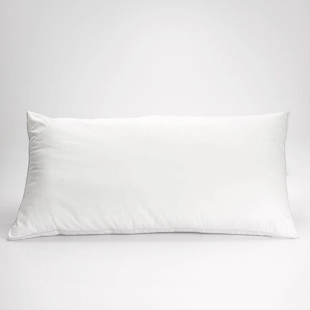image_bar_buy