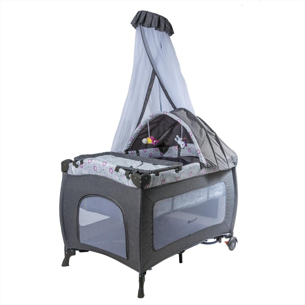 image_bar_buy