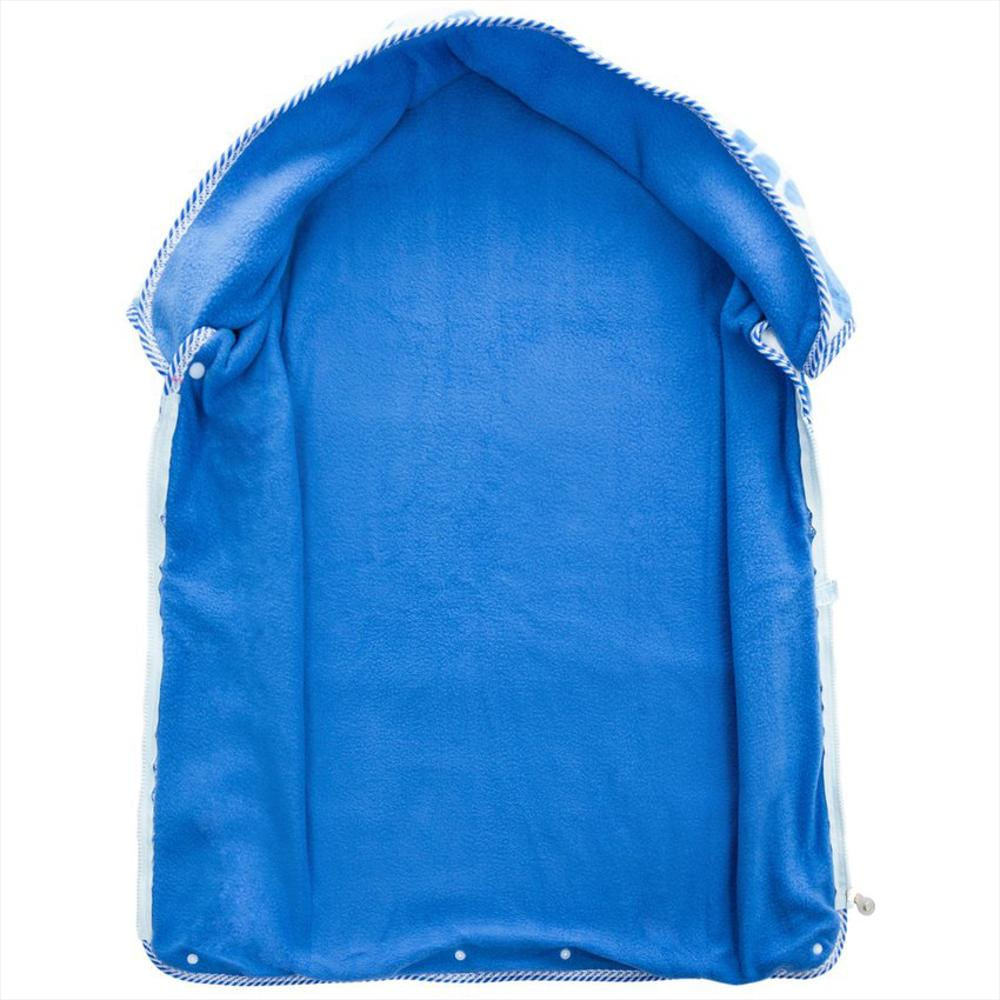 image_bar_buy