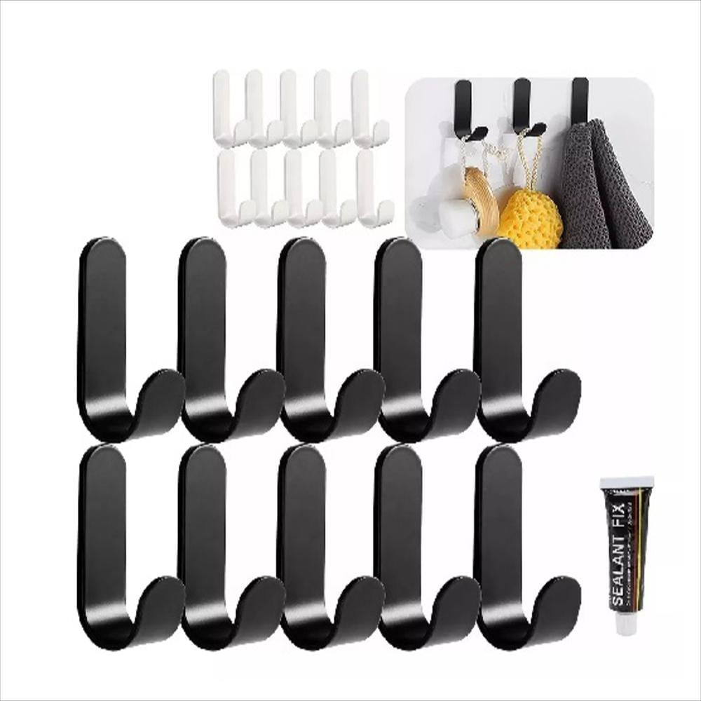 image_bar_buy