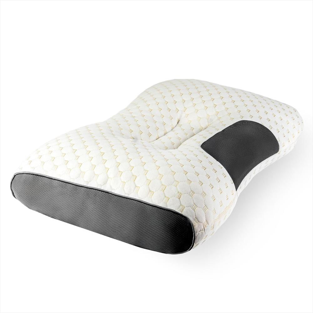 image_bar_buy