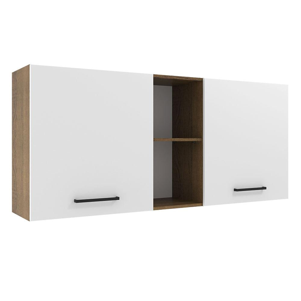 image_bar_buy