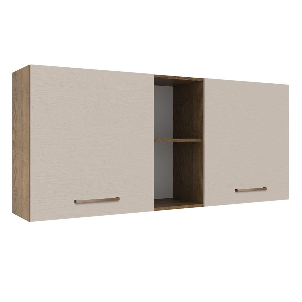 image_bar_buy