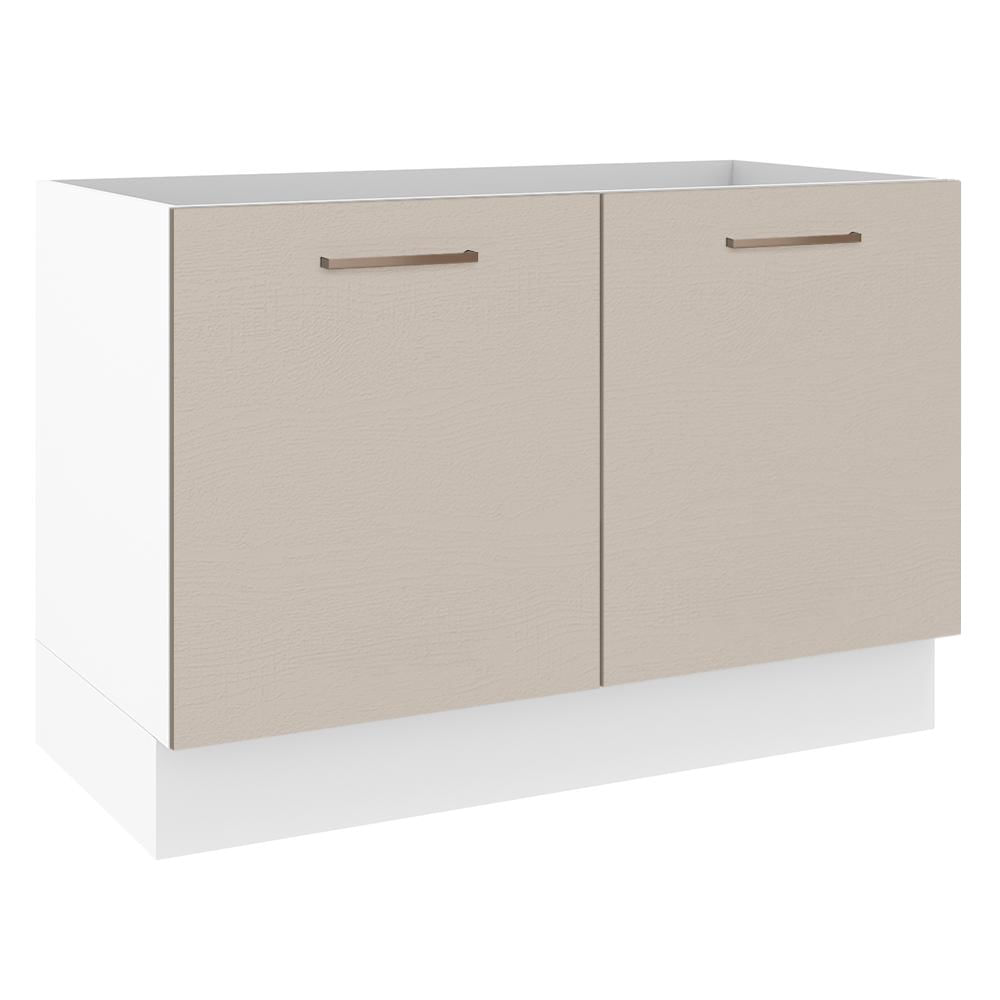image_bar_buy