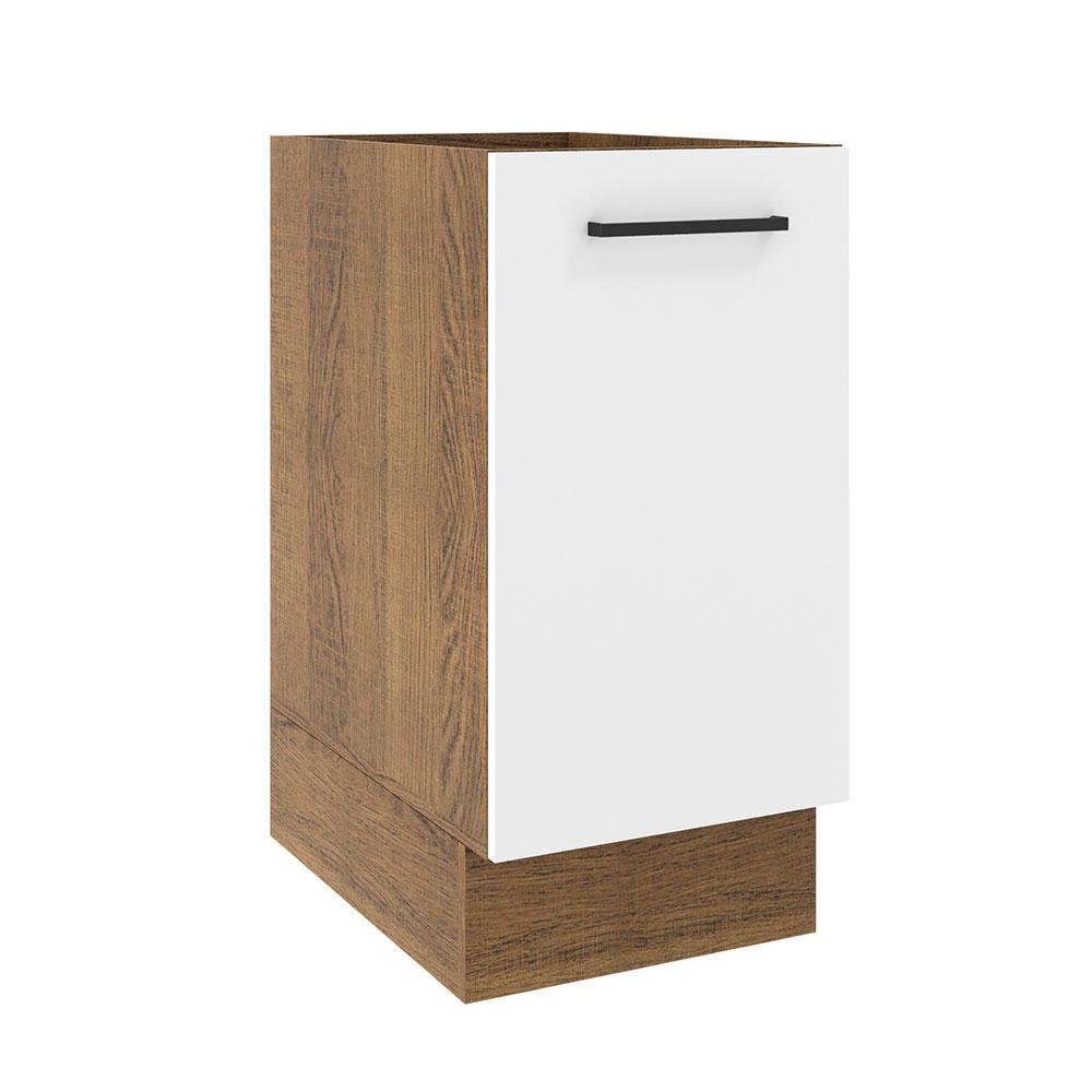 image_bar_buy