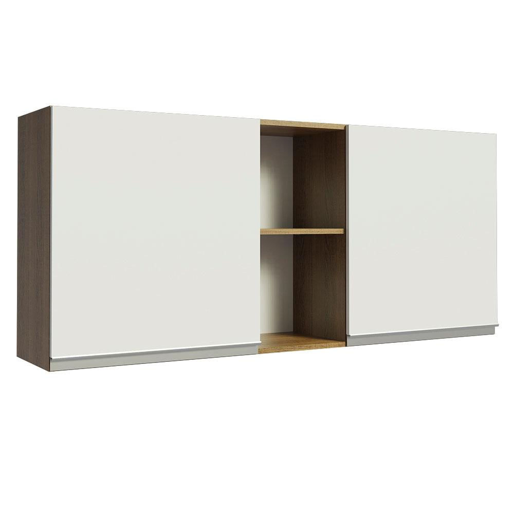 image_bar_buy