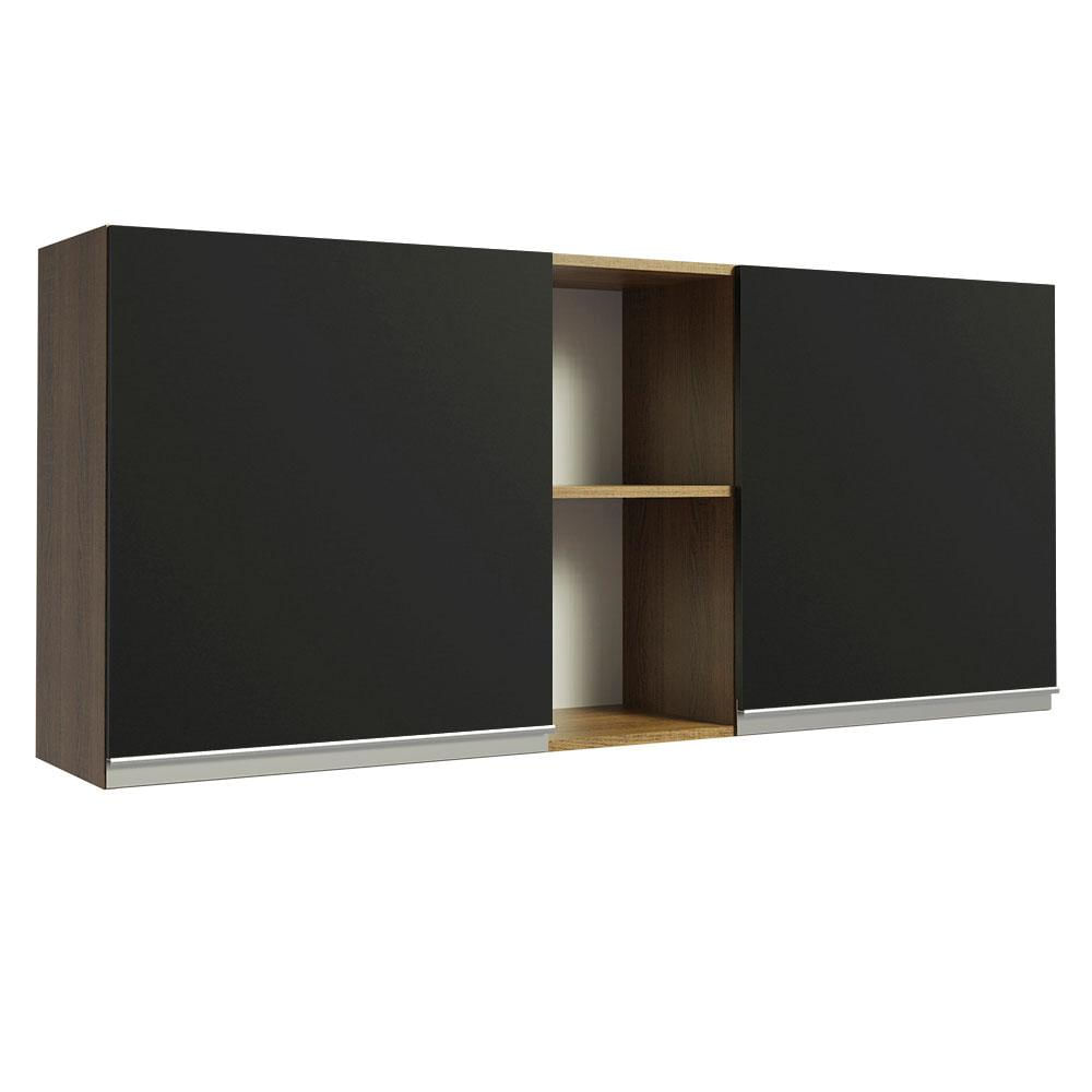 image_bar_buy