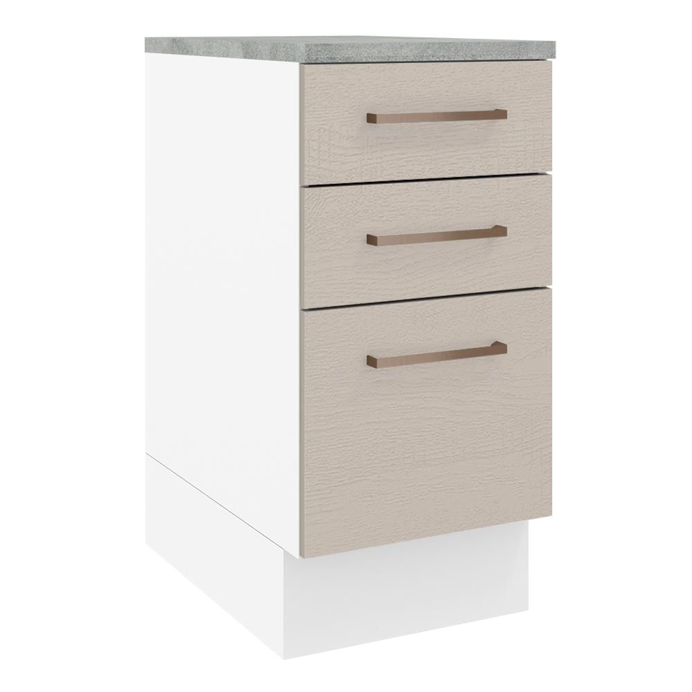 image_bar_buy