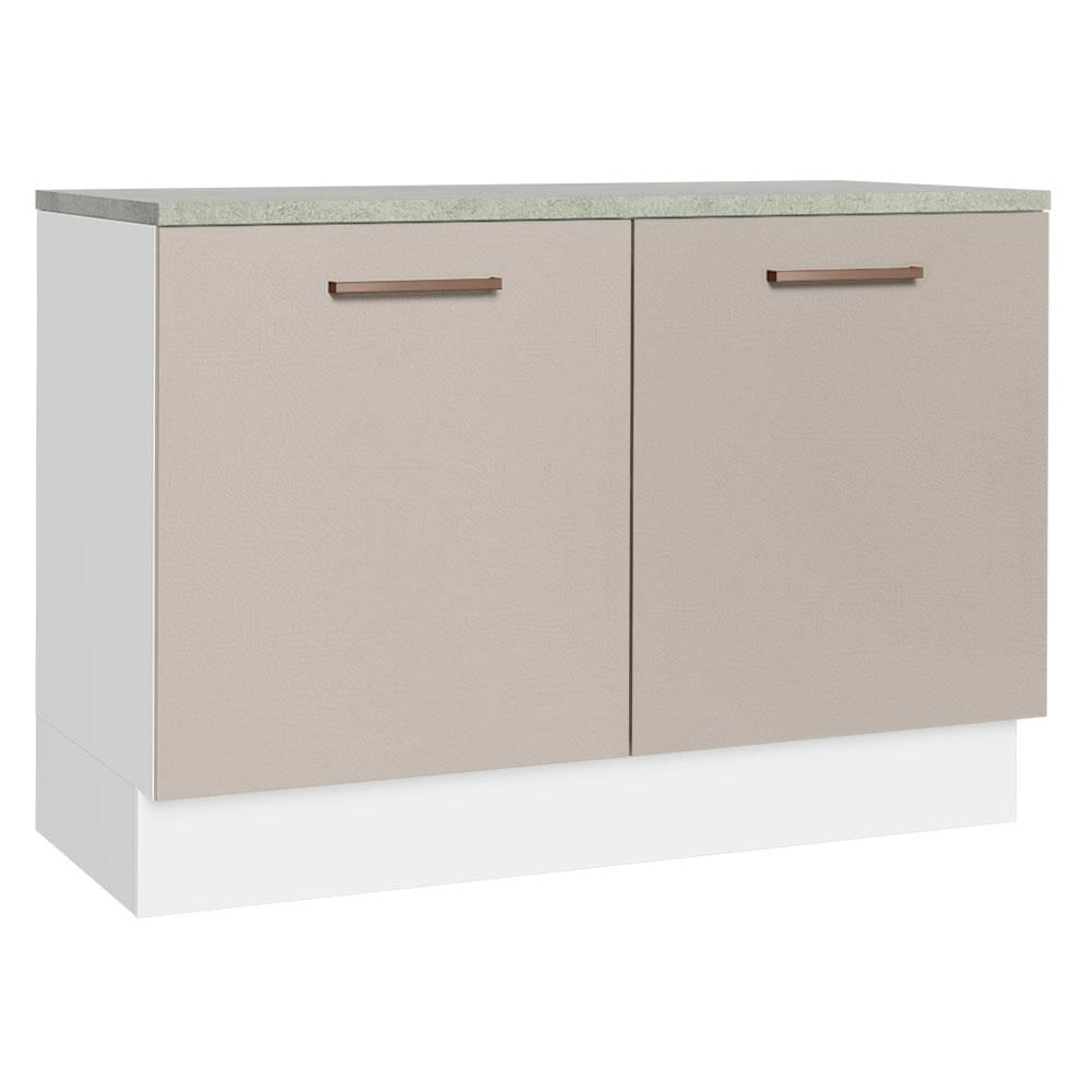 image_bar_buy