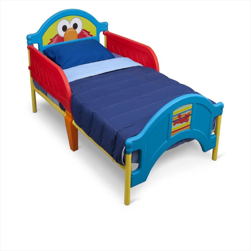 image_bar_buy