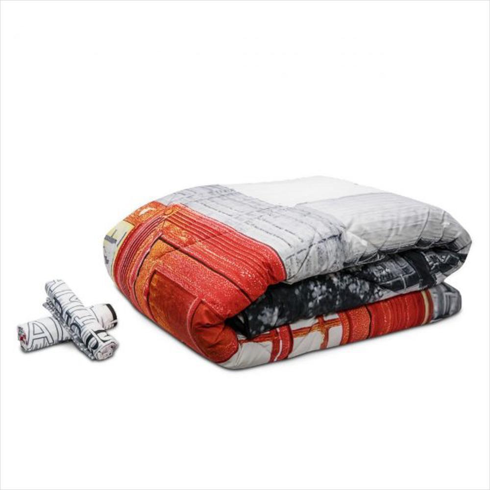 image_bar_buy