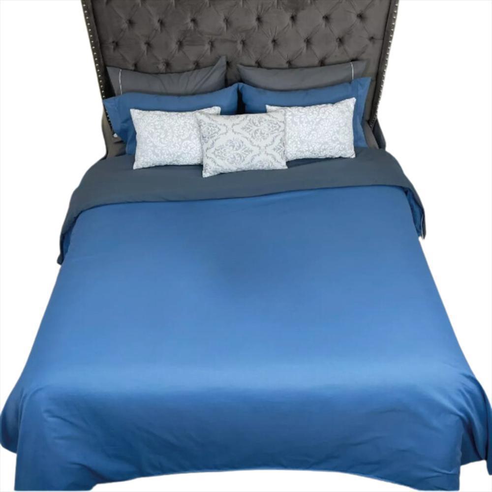 image_bar_buy
