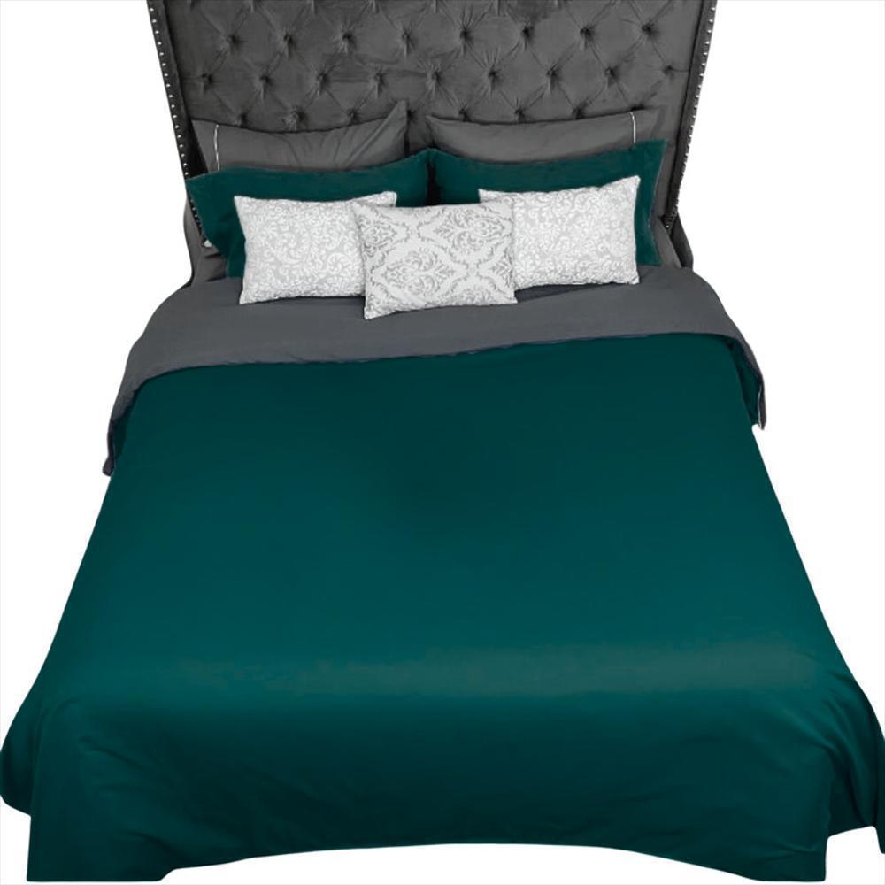 image_bar_buy