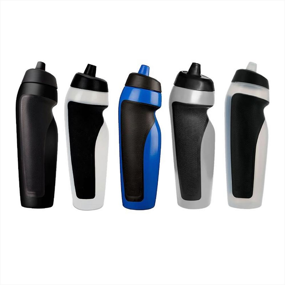 image_bar_buy