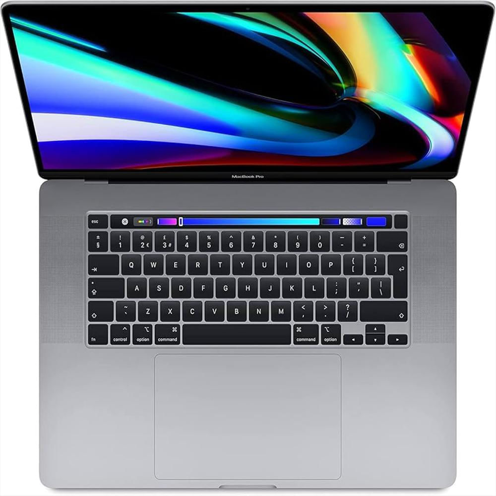 image_bar_buy