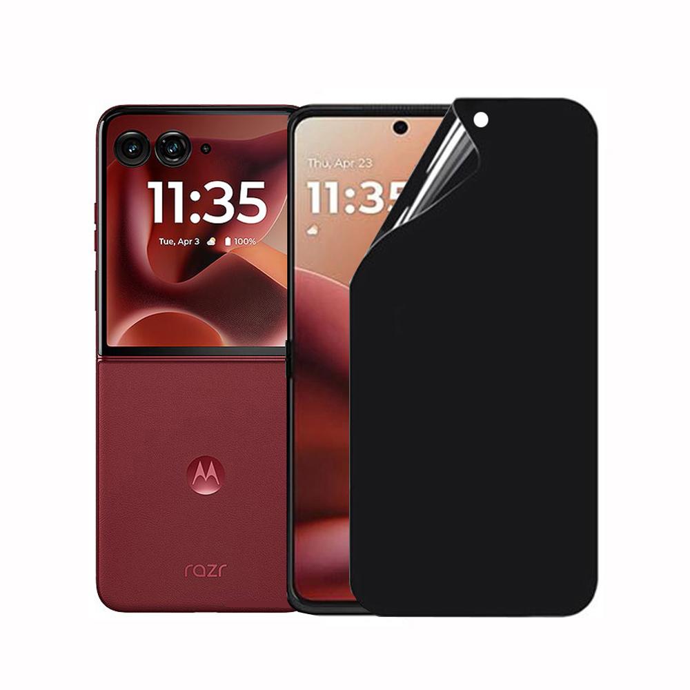 image_bar_buy