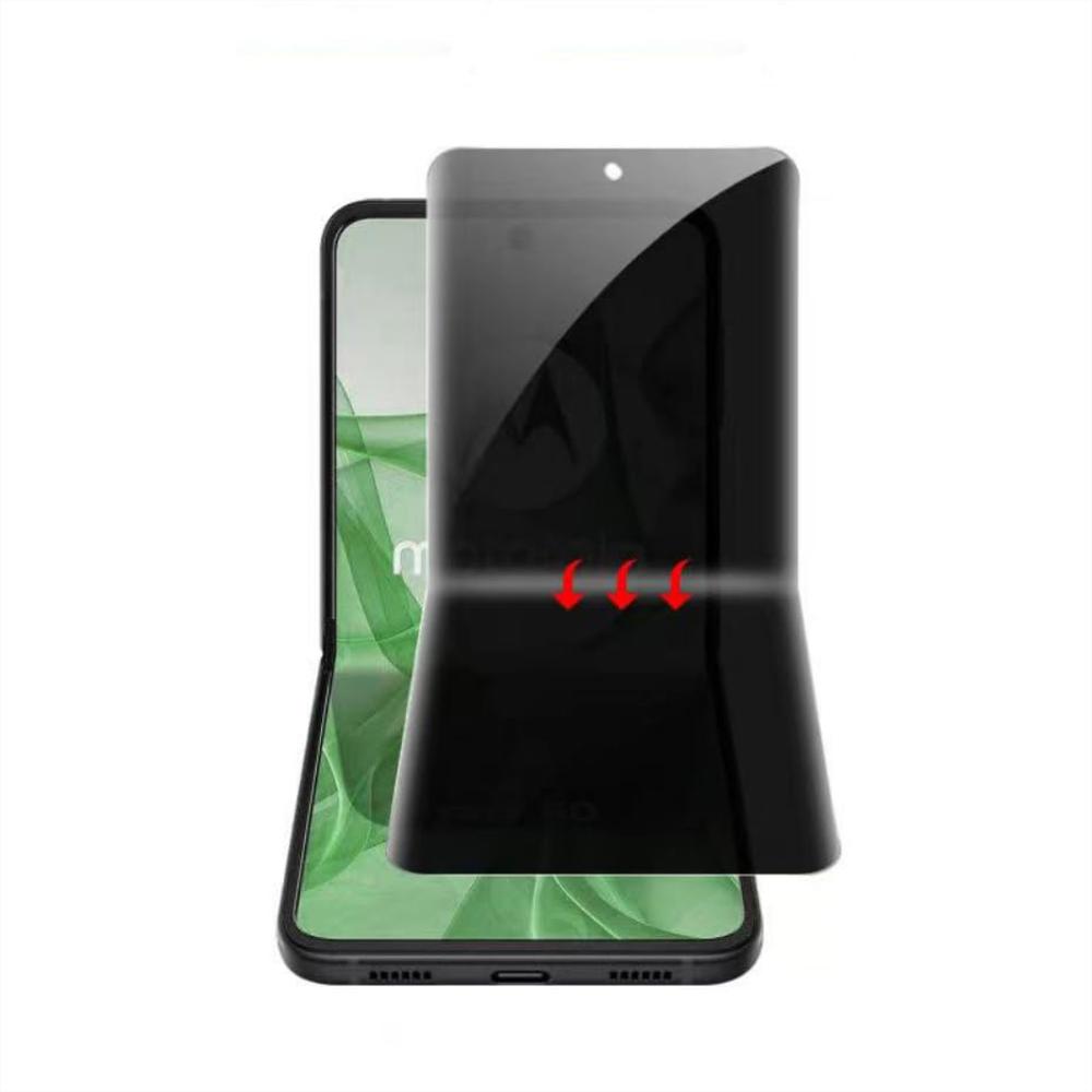 image_bar_buy