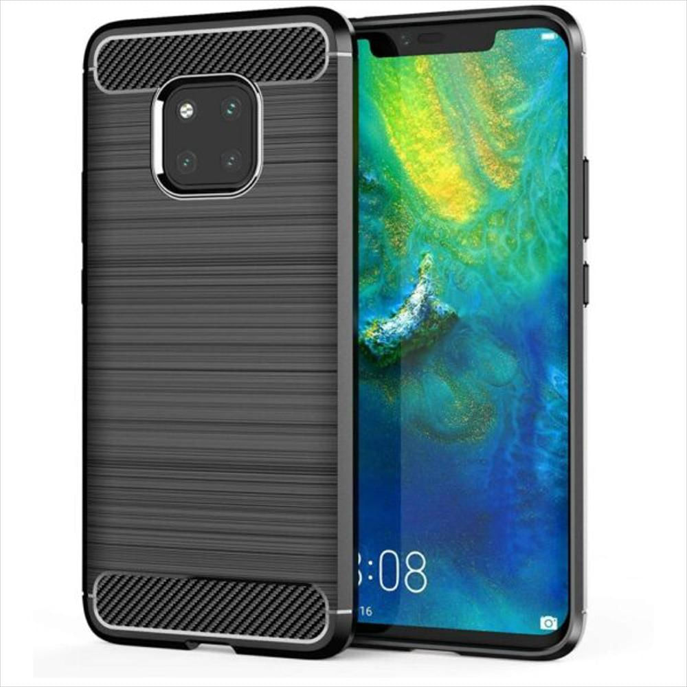 image_bar_buy