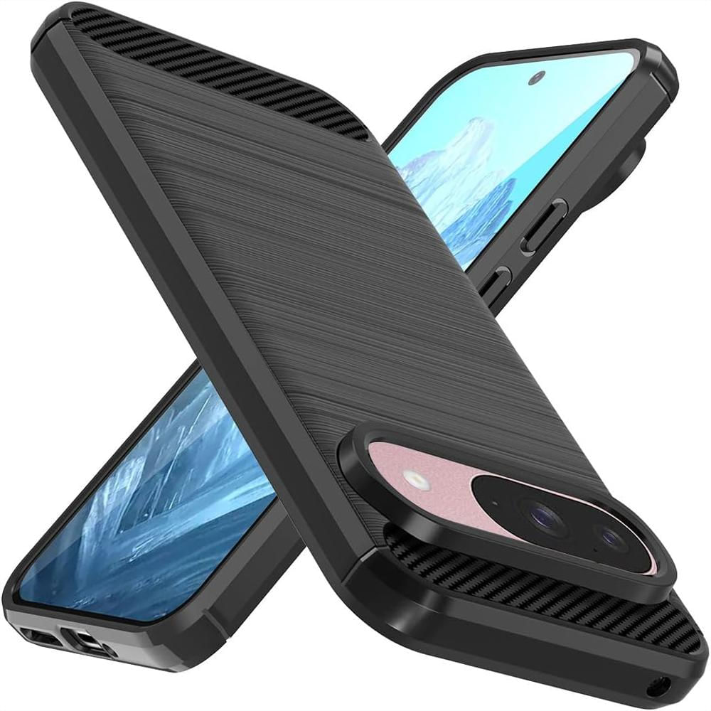 image_bar_buy