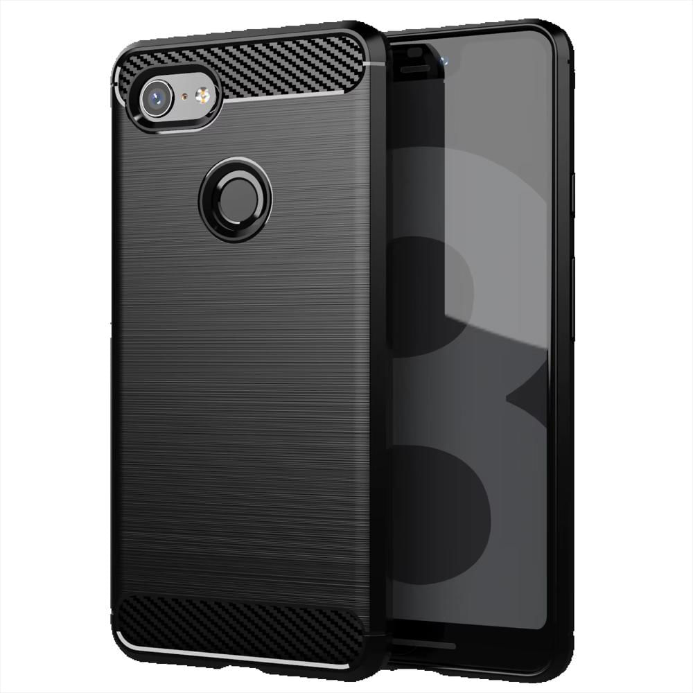 image_bar_buy
