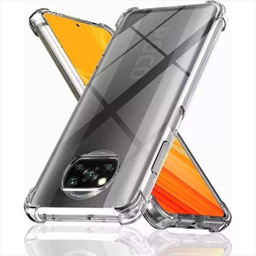 image_bar_buy