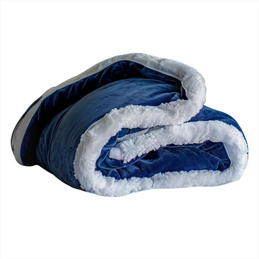 image_bar_buy