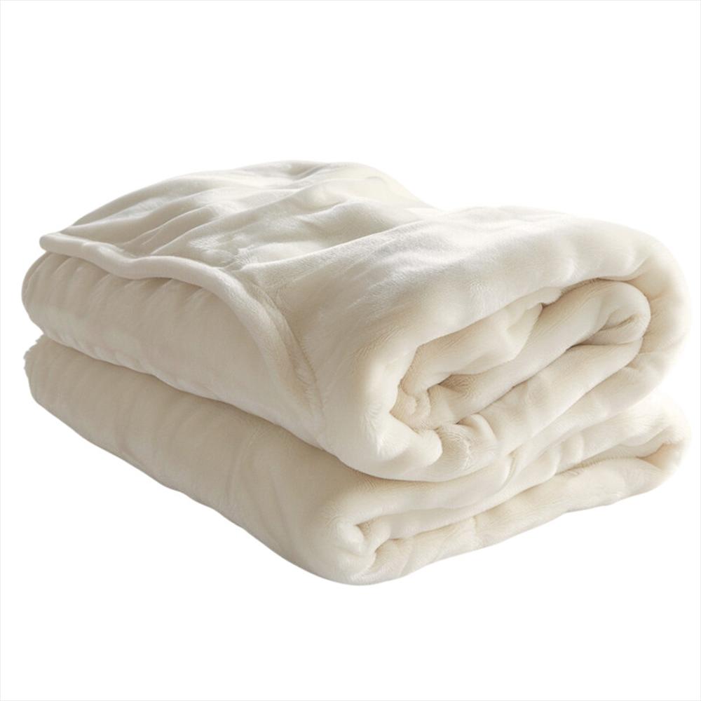 image_bar_buy