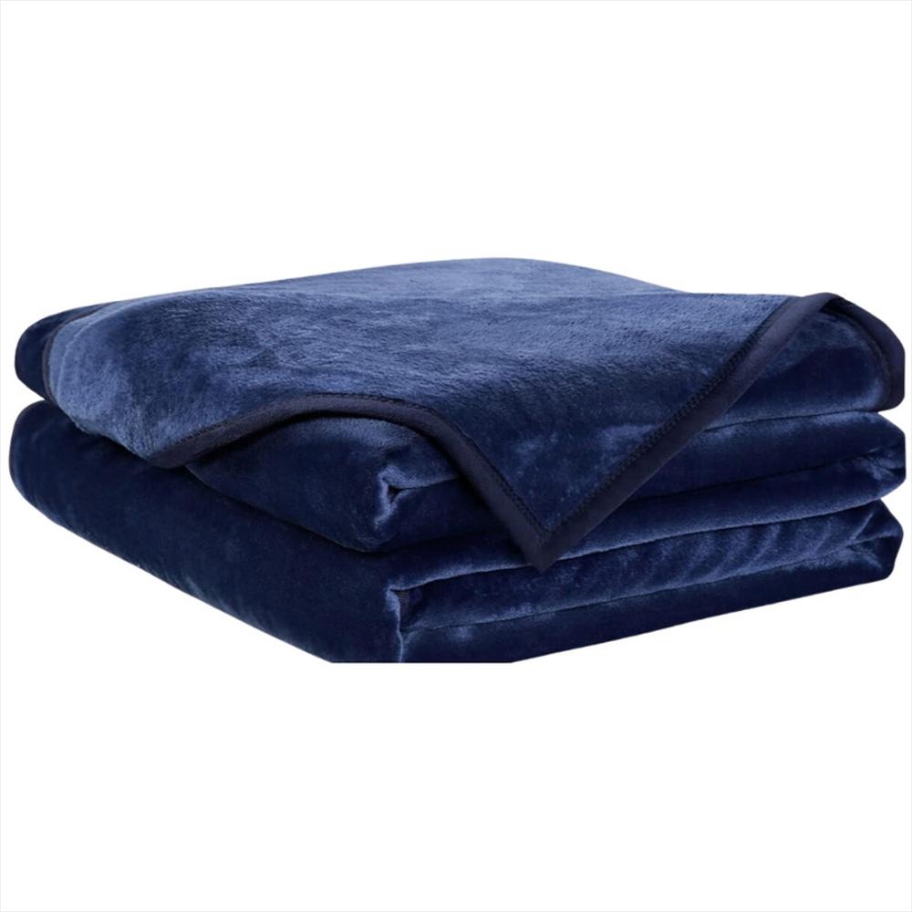 image_bar_buy