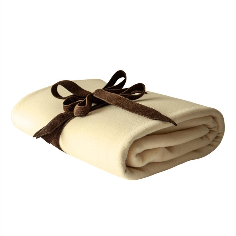 image_bar_buy