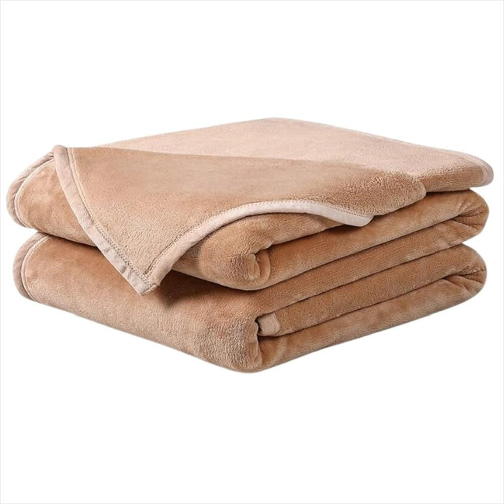 image_bar_buy