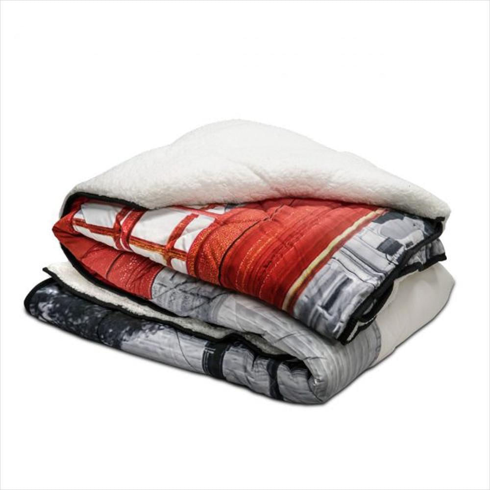 image_bar_buy
