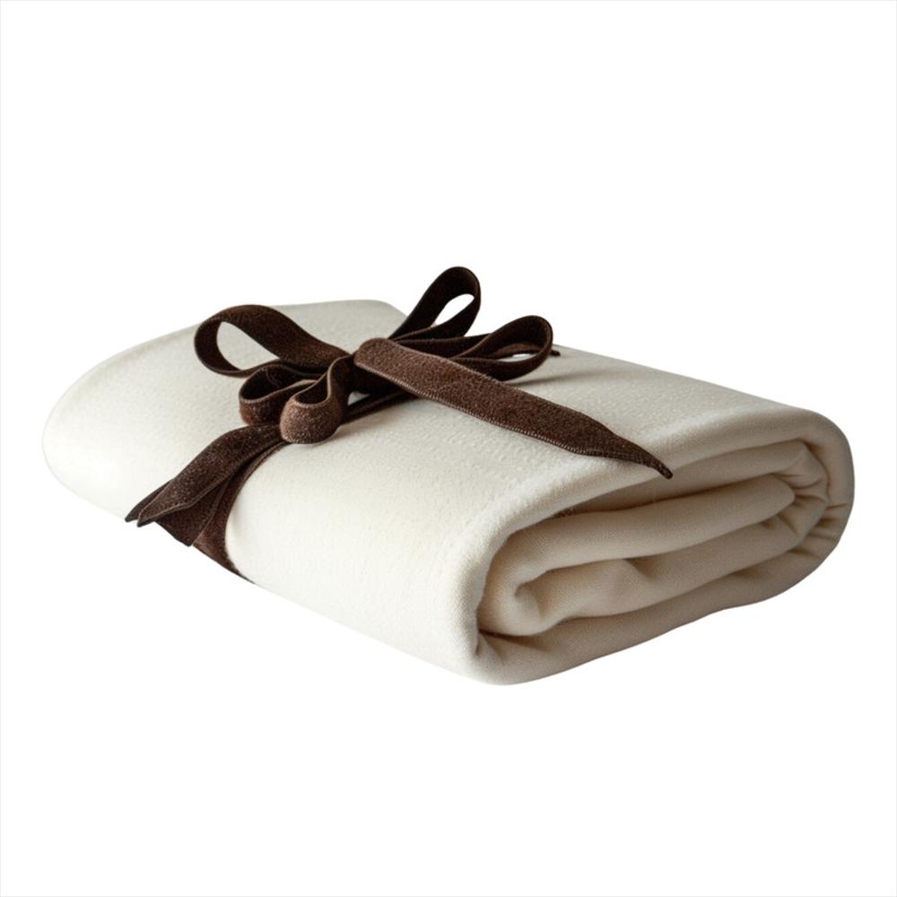 image_bar_buy