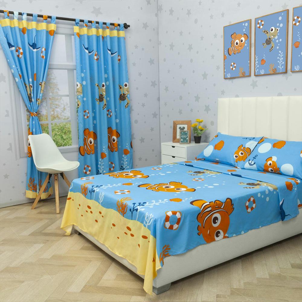 image_bar_buy