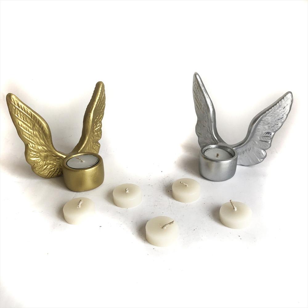 image_bar_buy