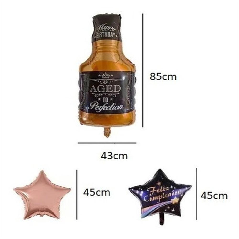 image_bar_buy