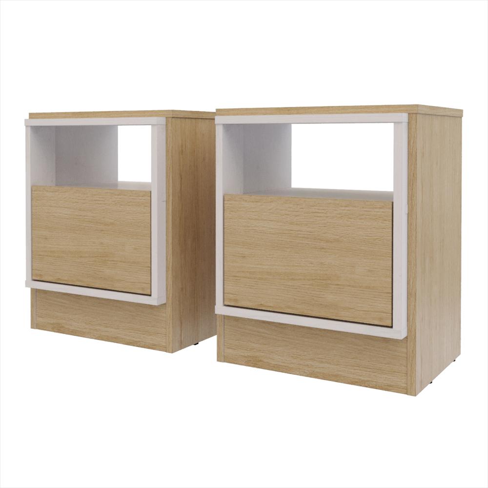 image_bar_buy