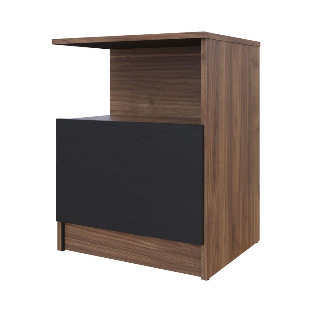 image_bar_buy