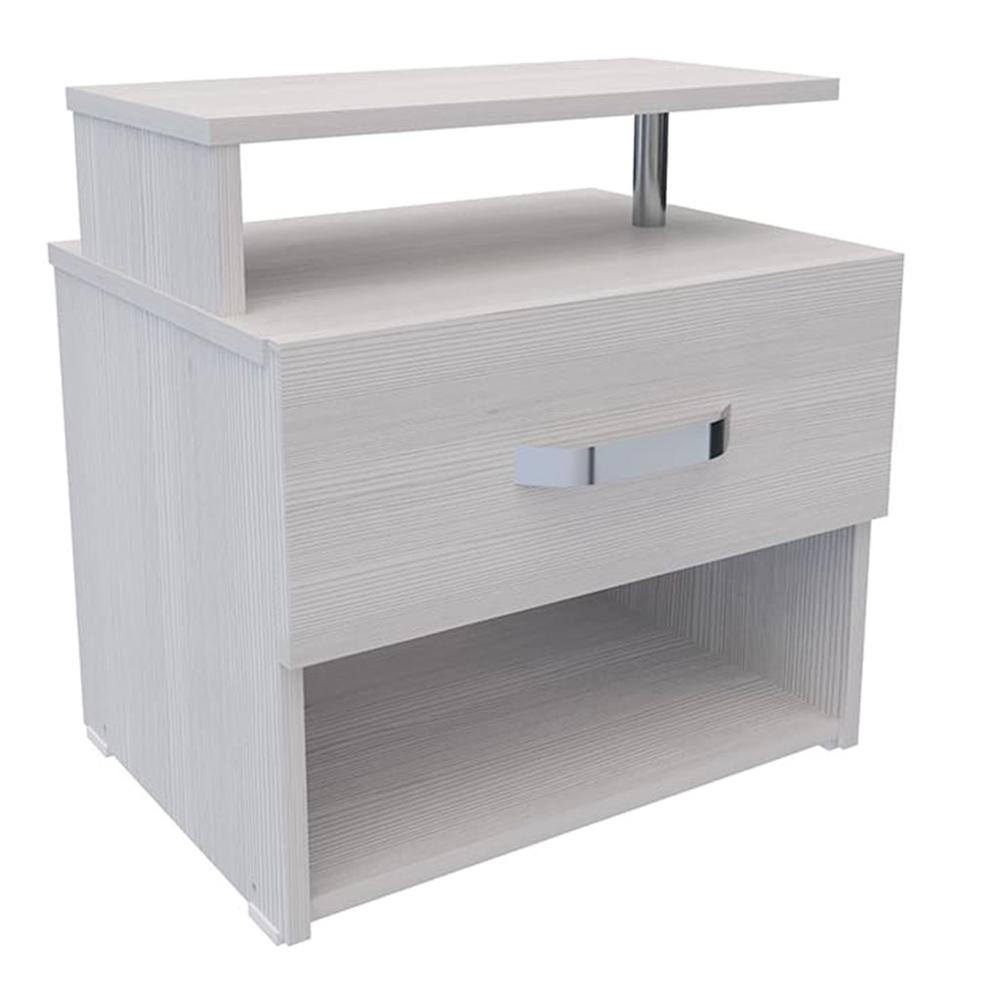 image_bar_buy