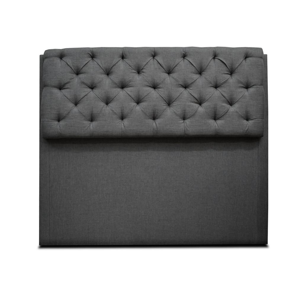 image_bar_buy
