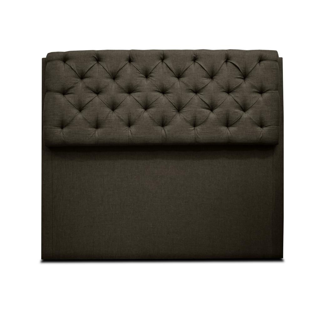 image_bar_buy
