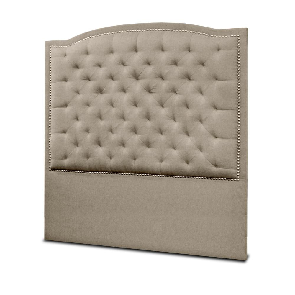 image_bar_buy
