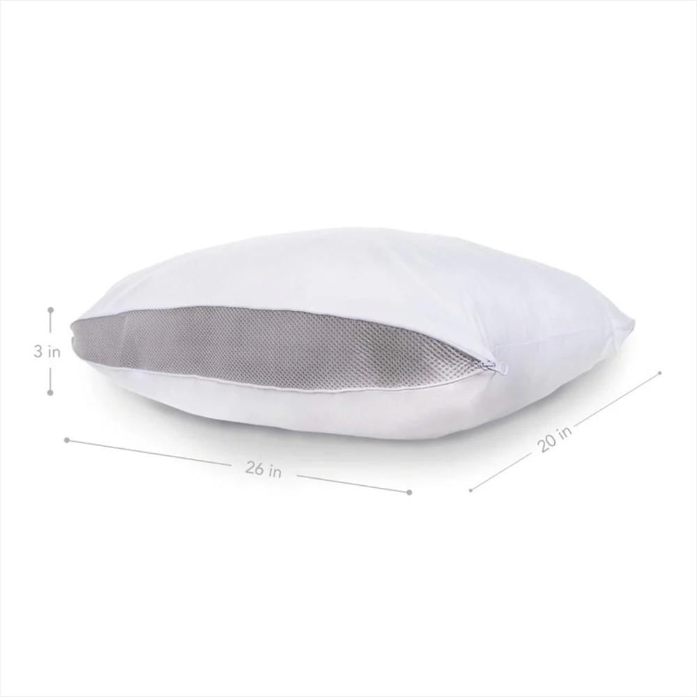 image_bar_buy