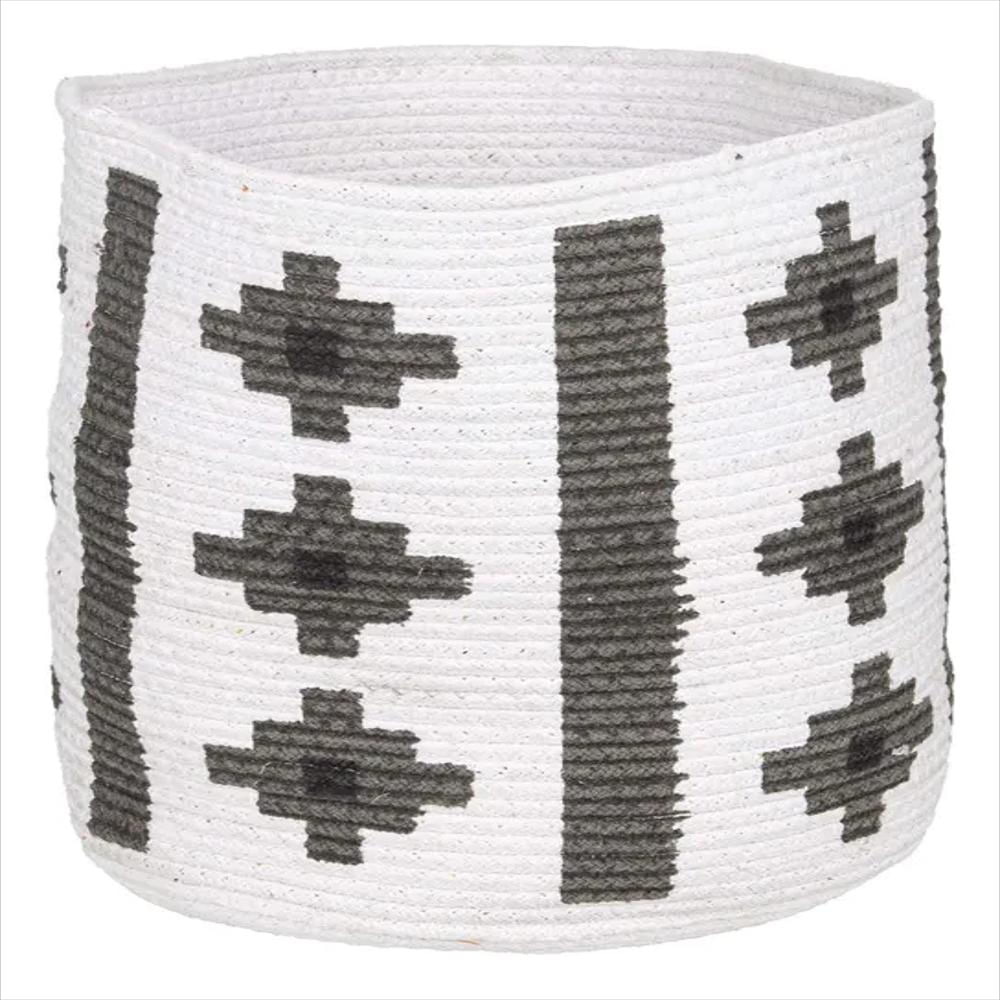 image_bar_buy