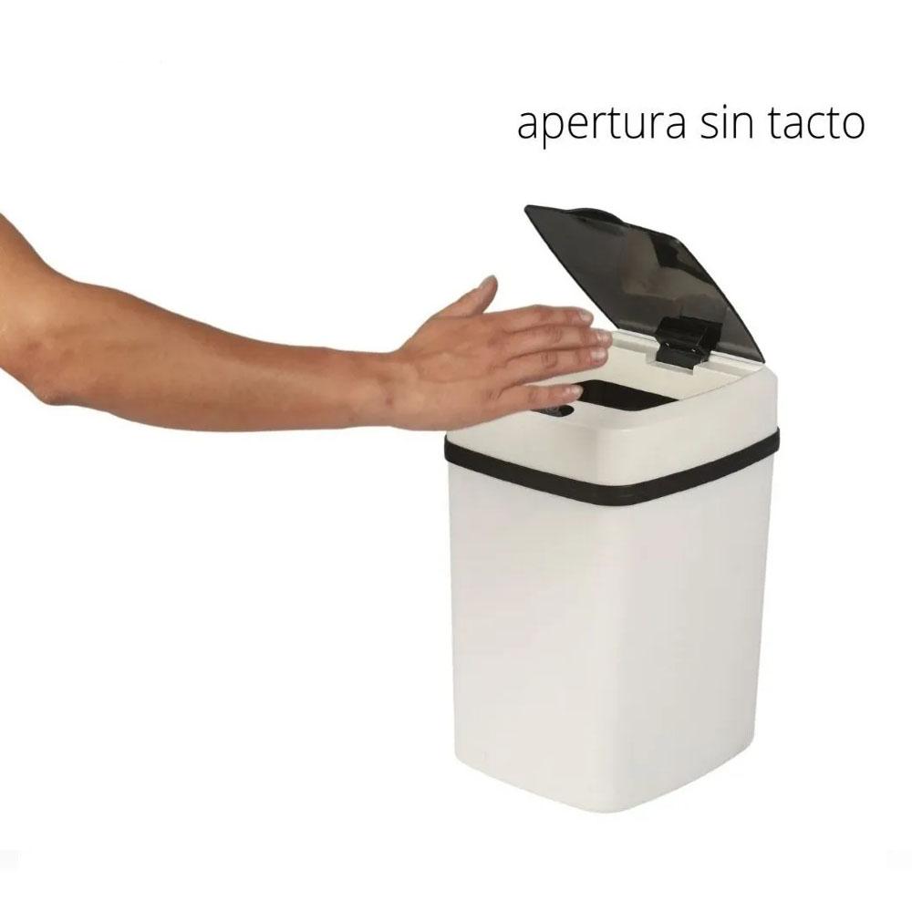 image_bar_buy