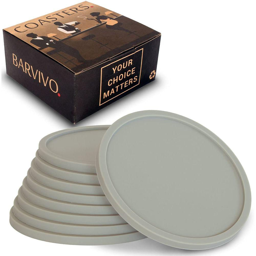 image_bar_buy