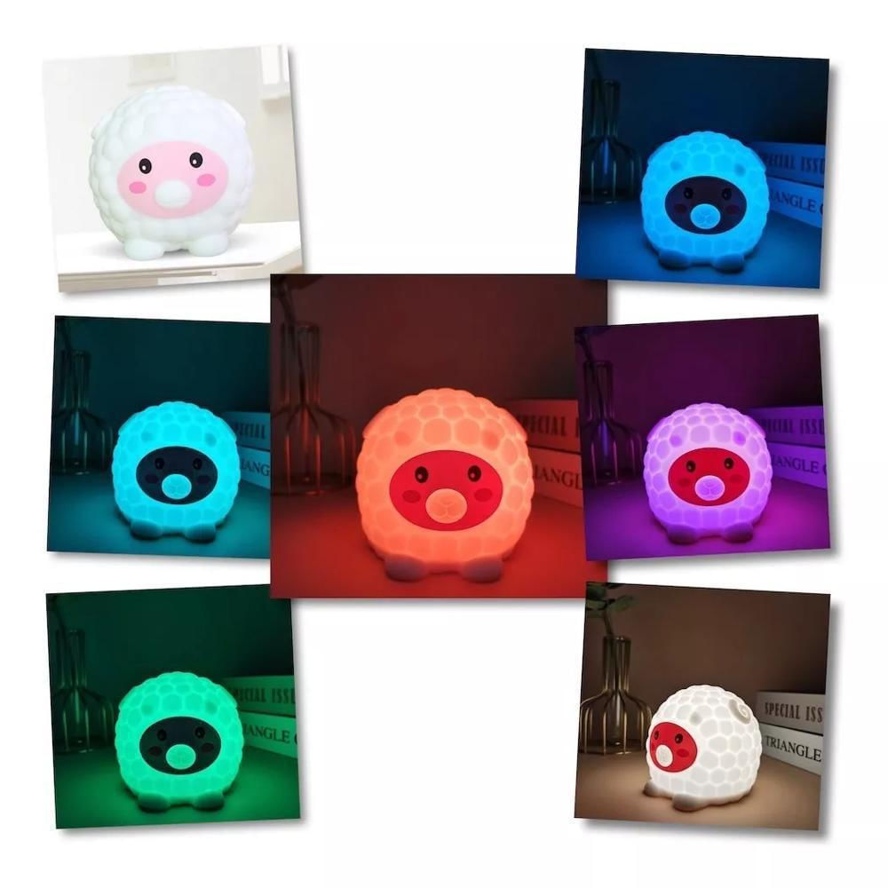 image_bar_buy