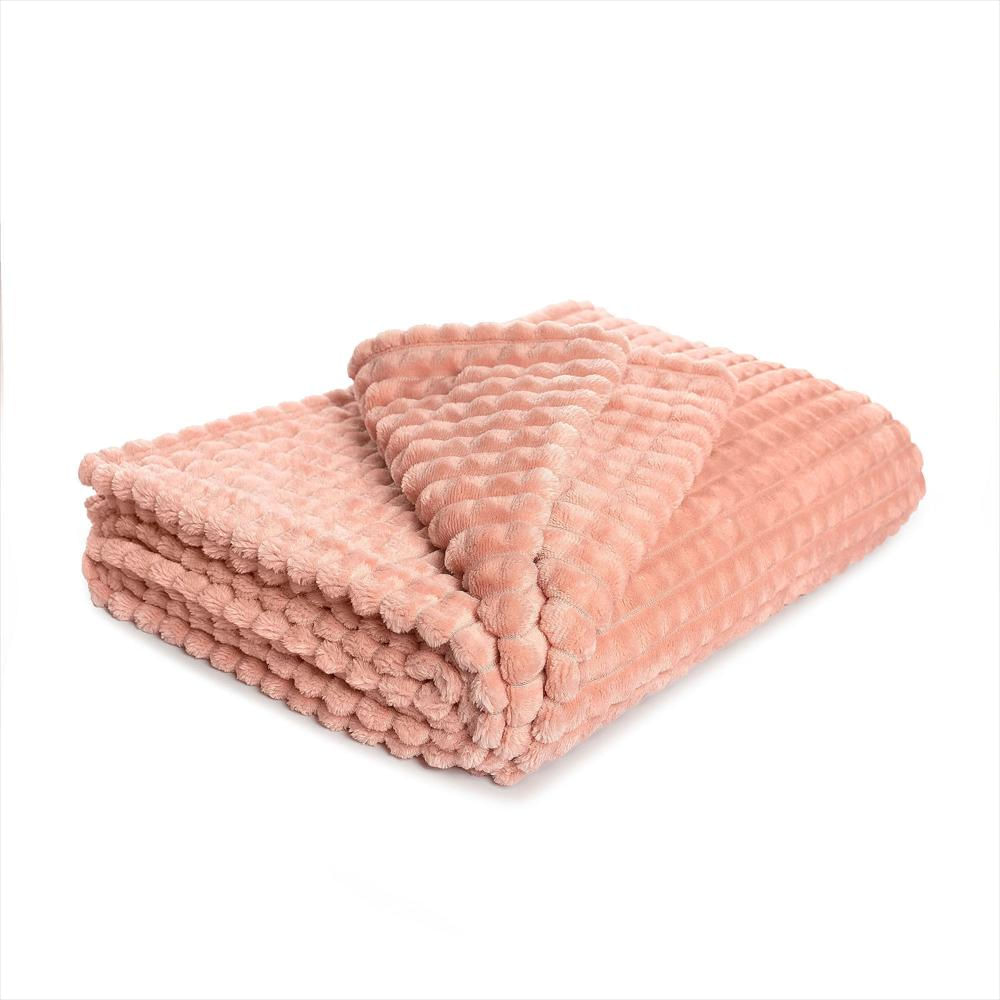image_bar_buy