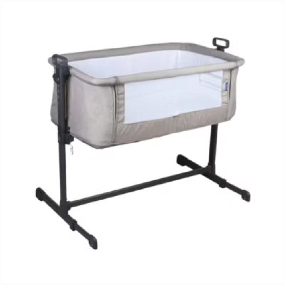 image_bar_buy