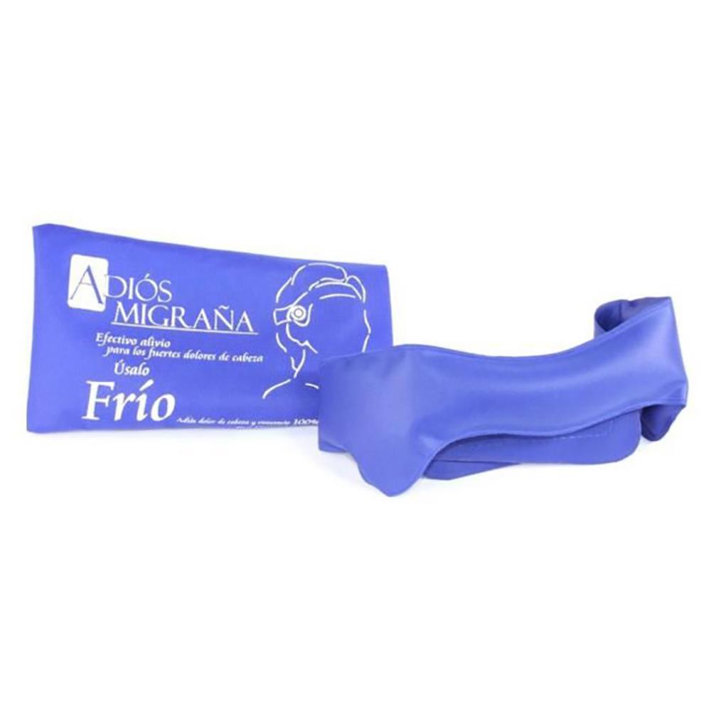 image_bar_buy